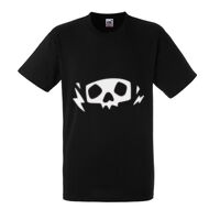 Herren Premium T-Shirt Miniaturansicht