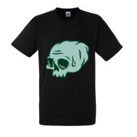 Herren Premium T-Shirt Miniaturansicht