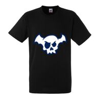 Herren Premium T-Shirt Miniaturansicht