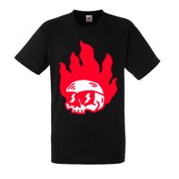 Herren Premium T-Shirt Miniaturansicht