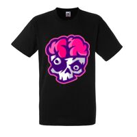 Herren Premium T-Shirt Miniaturansicht