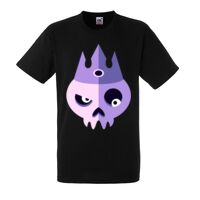 Herren Premium T-Shirt Miniaturansicht