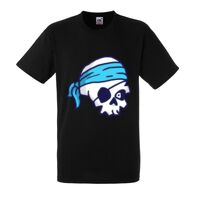 Herren Premium T-Shirt Miniaturansicht