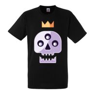 Herren Premium T-Shirt Miniaturansicht