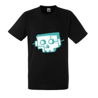 Herren Premium T-Shirt Miniaturansicht