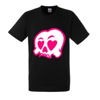 Herren Premium T-Shirt Miniaturansicht