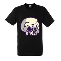 Herren Premium T-Shirt Miniaturansicht