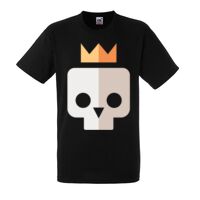 Herren Premium T-Shirt Miniaturansicht