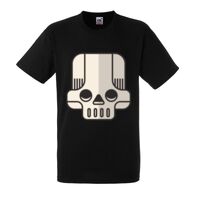 Herren Premium T-Shirt Miniaturansicht