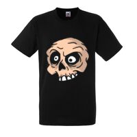 Herren Premium T-Shirt Miniaturansicht