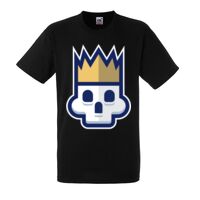 Herren Premium T-Shirt Miniaturansicht