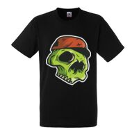 Herren Premium T-Shirt Miniaturansicht