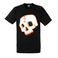 Herren Premium T-Shirt Miniaturansicht