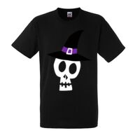 Herren Premium T-Shirt Miniaturansicht