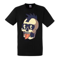 Herren Premium T-Shirt Miniaturansicht