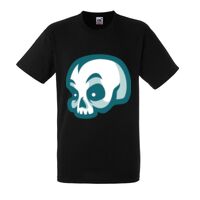 Herren Premium T-Shirt Miniaturansicht