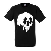 Herren Premium T-Shirt Miniaturansicht