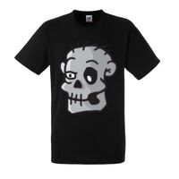 Herren Premium T-Shirt Miniaturansicht