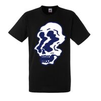 Herren Premium T-Shirt Miniaturansicht