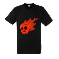 Herren Premium T-Shirt Miniaturansicht