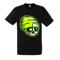 Herren Premium T-Shirt Miniaturansicht