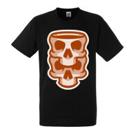 Herren Premium T-Shirt Miniaturansicht