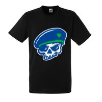 Herren Premium T-Shirt Miniaturansicht