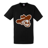 Herren Premium T-Shirt Miniaturansicht