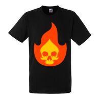 Herren Premium T-Shirt Miniaturansicht