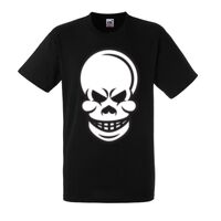 Herren Premium T-Shirt Miniaturansicht