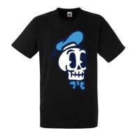 Herren Premium T-Shirt Miniaturansicht