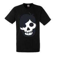 Herren Premium T-Shirt Miniaturansicht