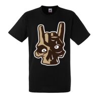 Herren Premium T-Shirt Miniaturansicht