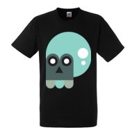 Herren Premium T-Shirt Miniaturansicht