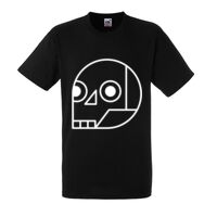 Herren Premium T-Shirt Miniaturansicht