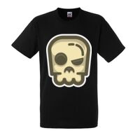 Herren Premium T-Shirt Miniaturansicht