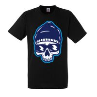 Herren Premium T-Shirt Miniaturansicht
