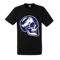 Herren Premium T-Shirt Miniaturansicht