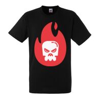 Herren Premium T-Shirt Miniaturansicht