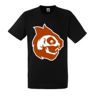 Herren Premium T-Shirt Miniaturansicht