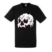 Herren Premium T-Shirt Miniaturansicht