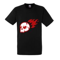 Herren Premium T-Shirt Miniaturansicht