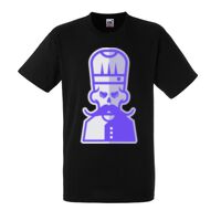 Herren Premium T-Shirt Miniaturansicht