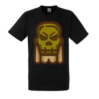 Herren Premium T-Shirt Miniaturansicht