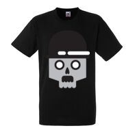 Herren Premium T-Shirt Miniaturansicht