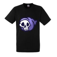 Herren Premium T-Shirt Miniaturansicht