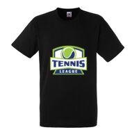 Herren Premium T-Shirt Miniaturansicht