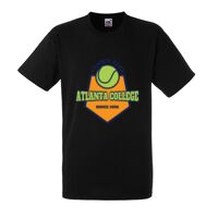 Herren Premium T-Shirt Miniaturansicht