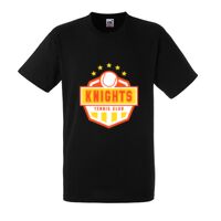 Herren Premium T-Shirt Miniaturansicht