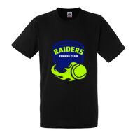 Herren Premium T-Shirt Miniaturansicht